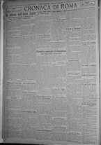 giornale/TO00185815/1924/n.157, 4 ed/004